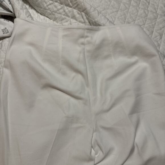 vince camuto Pants Size 8 - Picture 5 of 6
